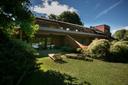 Appartamento immerso nel verde del golf club di Monticello, in vendita, Cassina Rizzardi | Sotheby’s Realty Italy - 11