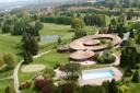 Appartamento immerso nel verde del golf club di Monticello, in vendita, Cassina Rizzardi | Sotheby’s Realty Italy - 21