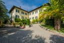 Villa del '600 con oliveti e vigneti, in vendita, Lucca | Sotheby’s Realty Italy - 1