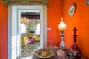 Villa del '600 con oliveti e vigneti, in vendita, Lucca | Sotheby’s Realty Italy - 19