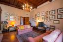 Villa del '600 con oliveti e vigneti, in vendita, Lucca | Sotheby’s Realty Italy - 18