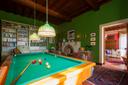 Villa del '600 con oliveti e vigneti, in vendita, Lucca | Sotheby’s Realty Italy - 5