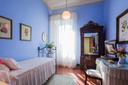 Villa del '600 con oliveti e vigneti, in vendita, Lucca | Sotheby’s Realty Italy - 11
