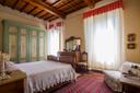 Villa del '600 con oliveti e vigneti, in vendita, Lucca | Sotheby’s Realty Italy - 9