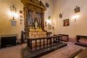 Villa del '600 con oliveti e vigneti, in vendita, Lucca | Sotheby’s Realty Italy - 12