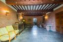Villa del '600 con oliveti e vigneti, in vendita, Lucca | Sotheby’s Realty Italy - 16