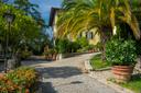 Villa del '600 con oliveti e vigneti, in vendita, Lucca | Sotheby’s Realty Italy - 17