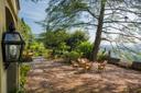 Villa del '600 con oliveti e vigneti, in vendita, Lucca | Sotheby’s Realty Italy - 13