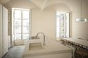 Elegante appartamento nel cuore di Torino, in vendita, Torino | Sotheby’s Realty Italy - 2
