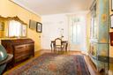 Elegante appartamento in villa con giardino nella precollina di Torino, in vendita, Torino | Sotheby’s Realty Italy - 19