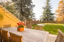 Elegante appartamento in villa con giardino nella precollina di Torino, in vendita, Torino | Sotheby’s Realty Italy - 21