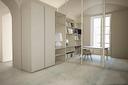 Elegante appartamento interamente ristrutturato nel centro di Torino, in vendita, Torino | Sotheby’s Realty Italy - 6