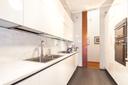 Appartamento ristrutturato zona Ticinese, Nuova Darsena, in vendita, Milano | Sotheby’s Realty Italy - 15