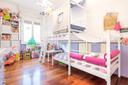 Appartamento ristrutturato zona Ticinese, Nuova Darsena, in vendita, Milano | Sotheby’s Realty Italy - 10