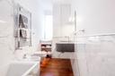 Appartamento ristrutturato zona Ticinese, Nuova Darsena, in vendita, Milano | Sotheby’s Realty Italy - 13