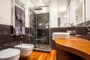 Appartamento ristrutturato zona Ticinese, Nuova Darsena, in vendita, Milano | Sotheby’s Realty Italy - 9