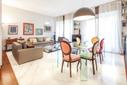 Appartamento ristrutturato zona Ticinese, Nuova Darsena, in vendita, Milano | Sotheby’s Realty Italy - 3