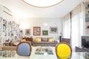 Appartamento ristrutturato zona Ticinese, Nuova Darsena, in vendita, Milano | Sotheby’s Realty Italy - 2