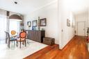 Appartamento ristrutturato zona Ticinese, Nuova Darsena, in vendita, Milano | Sotheby’s Realty Italy - 5