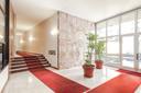 Appartamento ristrutturato zona Ticinese, Nuova Darsena, in vendita, Milano | Sotheby’s Realty Italy - 18