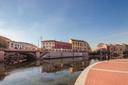 Appartamento ristrutturato zona Ticinese, Nuova Darsena, in vendita, Milano | Sotheby’s Realty Italy - 19