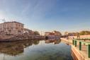 Appartamento ristrutturato zona Ticinese, Nuova Darsena, in vendita, Milano | Sotheby’s Realty Italy - 20