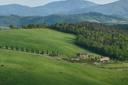 Affascinante casolare tra Casole d’Elsa e Volterra, in vendita, Casole d'Elsa | Sotheby’s Realty Italy - 1