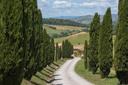 Affascinante casolare tra Casole d’Elsa e Volterra, in vendita, Casole d'Elsa | Sotheby’s Realty Italy - 2