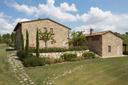 Affascinante casolare tra Casole d’Elsa e Volterra, in vendita, Casole d'Elsa | Sotheby’s Realty Italy - 3