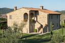 Affascinante casolare tra Casole d’Elsa e Volterra, in vendita, Casole d'Elsa | Sotheby’s Realty Italy - 4