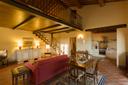 Affascinante casolare tra Casole d’Elsa e Volterra, in vendita, Casole d'Elsa | Sotheby’s Realty Italy - 5