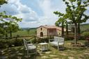 Affascinante casolare tra Casole d’Elsa e Volterra, in vendita, Casole d'Elsa | Sotheby’s Realty Italy - 6