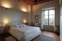 Affascinante casolare tra Casole d’Elsa e Volterra, in vendita, Casole d'Elsa | Sotheby’s Realty Italy - 7