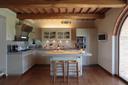 Affascinante casolare tra Casole d’Elsa e Volterra, in vendita, Casole d'Elsa | Sotheby’s Realty Italy - 8