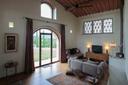 Affascinante casolare tra Casole d’Elsa e Volterra, in vendita, Casole d'Elsa | Sotheby’s Realty Italy - 9