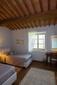 Affascinante casolare tra Casole d’Elsa e Volterra, in vendita, Casole d'Elsa | Sotheby’s Realty Italy - 10