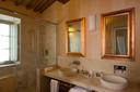Affascinante casolare tra Casole d’Elsa e Volterra, in vendita, Casole d'Elsa | Sotheby’s Realty Italy - 11