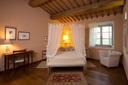 Affascinante casolare tra Casole d’Elsa e Volterra, in vendita, Casole d'Elsa | Sotheby’s Realty Italy - 12