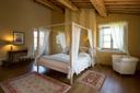 Affascinante casolare tra Casole d’Elsa e Volterra, in vendita, Casole d'Elsa | Sotheby’s Realty Italy - 13
