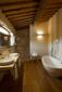 Affascinante casolare tra Casole d’Elsa e Volterra, in vendita, Casole d'Elsa | Sotheby’s Realty Italy - 14