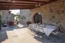 Affascinante casolare tra Casole d’Elsa e Volterra, in vendita, Casole d'Elsa | Sotheby’s Realty Italy - 15