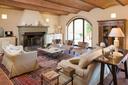 Affascinante casolare tra Casole d’Elsa e Volterra, in vendita, Casole d'Elsa | Sotheby’s Realty Italy - 16