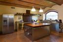 Affascinante casolare tra Casole d’Elsa e Volterra, in vendita, Casole d'Elsa | Sotheby’s Realty Italy - 17