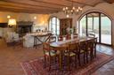 Affascinante casolare tra Casole d’Elsa e Volterra, in vendita, Casole d'Elsa | Sotheby’s Realty Italy - 18