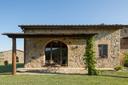 Affascinante casolare tra Casole d’Elsa e Volterra, in vendita, Casole d'Elsa | Sotheby’s Realty Italy - 19