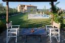 Affascinante casolare tra Casole d’Elsa e Volterra, in vendita, Casole d'Elsa | Sotheby’s Realty Italy - 21