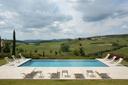 Affascinante casolare tra Casole d’Elsa e Volterra, in vendita, Casole d'Elsa | Sotheby’s Realty Italy - 22