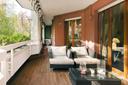 Appartamento zona San Siro in esclusivo complesso, in vendita, Milano | Sotheby’s Realty Italy - 1