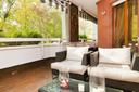 Appartamento zona San Siro in esclusivo complesso, in vendita, Milano | Sotheby’s Realty Italy - 2