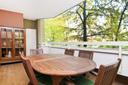 Appartamento zona San Siro in esclusivo complesso, in vendita, Milano | Sotheby’s Realty Italy - 3